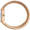 Just Cavalli JC1L391M0035 - (Signature Snake Sognia)