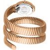 Just Cavalli JC1L391M0035 - (Signature Snake Sognia)