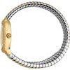 Just Cavalli JC1L391M0045 - (Signature Snake Sognia)