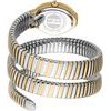 Just Cavalli JC1L391M0045 - (Signature Snake Sognia)