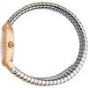 Just Cavalli JC1L391M0055 - (Signature Snake Sognia)