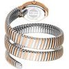 Just Cavalli JC1L391M0055 - (Signature Snake Sognia)