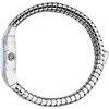 Just Cavalli JC1L393M0015 - (Signature Snake Amanta)