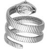 Just Cavalli JC1L393M0015 - (Signature Snake Amanta)