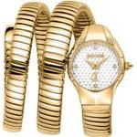 Just Cavalli JC1L393M0025 - (Signature Snake Amanta)