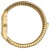 Just Cavalli JC1L393M0025 - (Signature Snake Amanta)