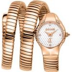 Just Cavalli JC1L393M0035 - (Signature Snake Amanta)