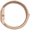 Just Cavalli JC1L393M0035 - (Signature Snake Amanta)