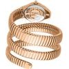 Just Cavalli JC1L393M0035 - (Signature Snake Amanta)