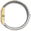 Just Cavalli JC1L393M0045 - (Signature Snake Amanta)