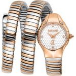 Just Cavalli JC1L393M0055 - (Signature Snake Amanta)