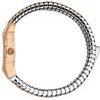Just Cavalli JC1L393M0055 - (Signature Snake Amanta)