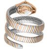 Just Cavalli JC1L393M0055 - (Signature Snake Amanta)