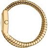 Just Cavalli JC1L394M0025 - (Signature Snake Splora)
