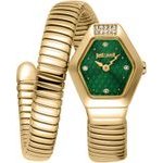 Just Cavalli JC1L394M0035 - (Signature Snake Splora)