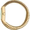 Just Cavalli JC1L394M0035 - (Signature Snake Splora)