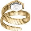 Just Cavalli JC1L394M0035 - (Signature Snake Splora)