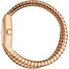 Just Cavalli JC1L394M0045 - (Signature Snake Splora)