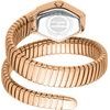 Just Cavalli JC1L394M0045 - (Signature Snake Splora)