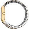 Just Cavalli JC1L394M0055 - (Signature Snake Splora)