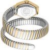 Just Cavalli JC1L394M0055 - (Signature Snake Splora)