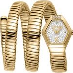 Just Cavalli JC1L395M0025 - (Signature Snake Romina)