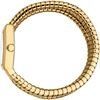 Just Cavalli JC1L395M0025 - (Signature Snake Romina)