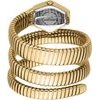 Just Cavalli JC1L395M0025 - (Signature Snake Romina)