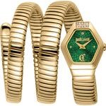 Just Cavalli JC1L395M0035 - (Signature Snake Romina)