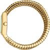 Just Cavalli JC1L395M0035 - (Signature Snake Romina)