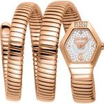 Just Cavalli JC1L395M0045 - (Signature Snake Romina)
