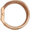 Just Cavalli JC1L395M0045 - (Signature Snake Romina)