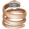 Just Cavalli JC1L395M0045 - (Signature Snake Romina)