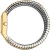 Just Cavalli JC1L395M0055 - (Signature Snake Romina)