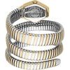 Just Cavalli JC1L395M0055 - (Signature Snake Romina)