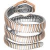 Just Cavalli JC1L395M0065 - (Signature Snake Romina)