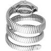 Just Cavalli JC1L397M0015 - (Signature Snake Lunara)