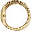 Just Cavalli JC1L397M0035 - (Signature Snake Lunara)