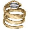 Just Cavalli JC1L397M0035 - (Signature Snake Lunara)