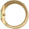 Just Cavalli JC1L397M0045 - (Signature Snake Lunara)