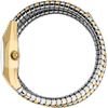 Just Cavalli JC1L397M0065 - (Signature Snake Lunara)