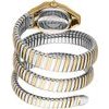 Just Cavalli JC1L397M0065 - (Signature Snake Lunara)