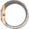 Just Cavalli JC1L397M0085 - (Signature Snake Lunara)