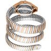 Just Cavalli JC1L397M0085 - (Signature Snake Lunara)