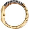 Just Cavalli JC1L397M0095 - (Signature Snake Lunara)