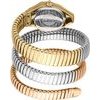 Just Cavalli JC1L397M0095 - (Signature Snake Lunara)
