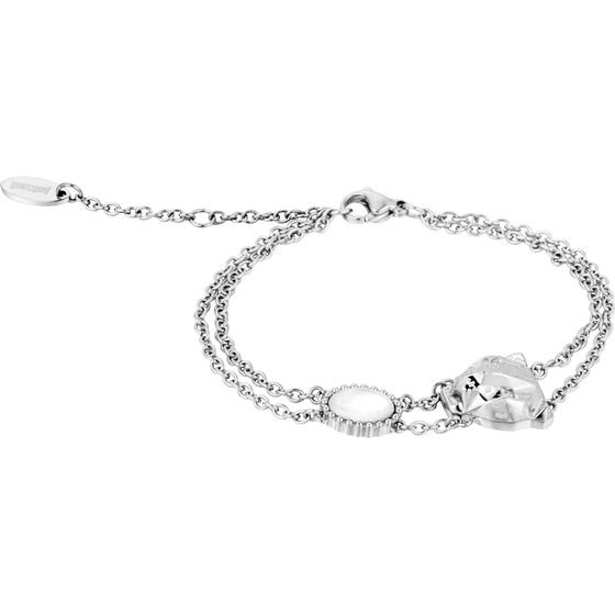 Just Cavalli JCBR01392100