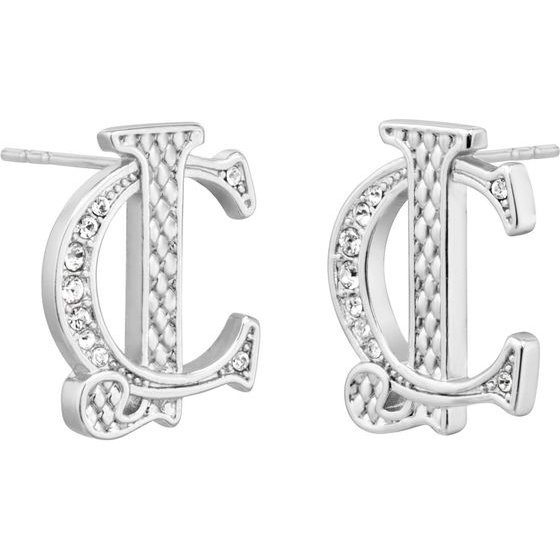 Just Cavalli JCER01473100