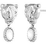 Just Cavalli JCER01492100