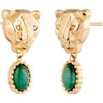 Just Cavalli JCER01492200